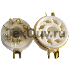 ПЛК8-2в8з панель ламповая