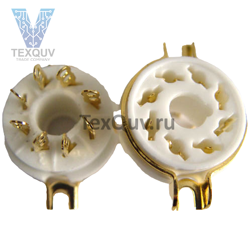 ПЛК8-2в8з панель ламповая