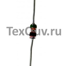 2С516А стабилитрон (201* г)