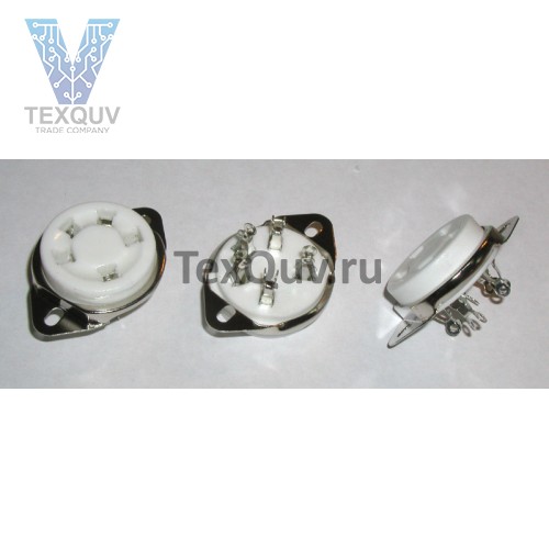 ПЛК-807-6 панель ламповая