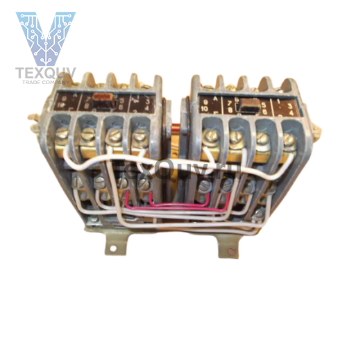 Пускатель ПМЕ-011 У3В 380В 50Гц 4А