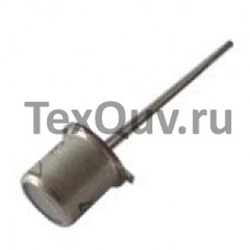 3ЛС331А (Ni) светоизлучающий диод (200* г)