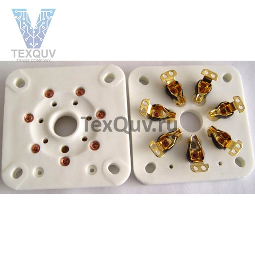 ПЛК-6С33Сз панель ламповая