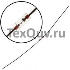 2Д419А (Ni) диод кремниевый (201* г)