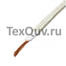 Провод ПГВАЭ 0.5