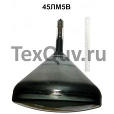 45ЛМ5В Лучевые Трубки
