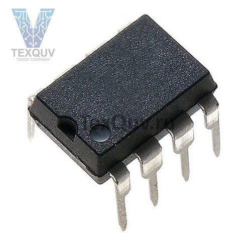 TDA4605 аналог КР1033УЕ2 импульсный регулятор 