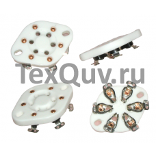 ПЛК-0Ж12С панель ламповая