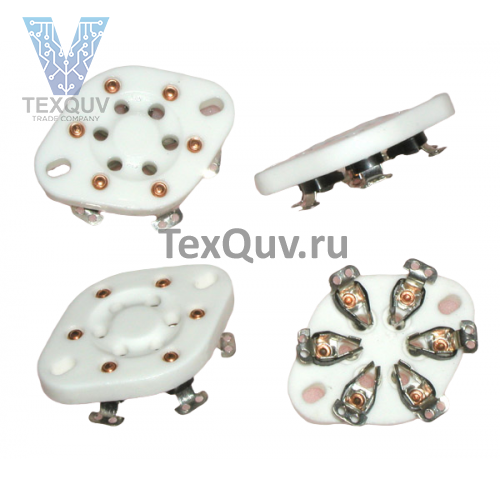 ПЛК-0Ж12С панель ламповая