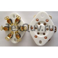 ПЛК-10Ж12Сз панель ламповая