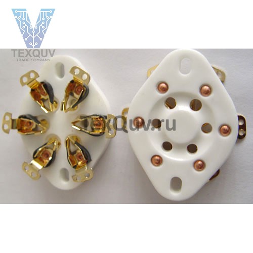 ПЛК-10Ж12Сз  панель ламповая