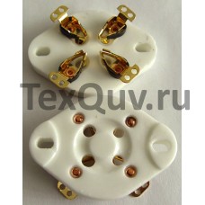 ПЛК-300Вз панель ламповая