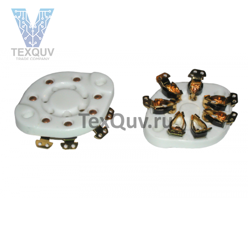 ПЛК-837з панель ламповая 