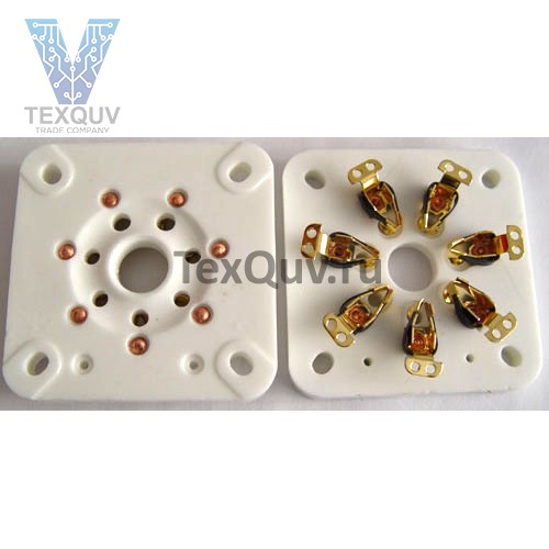 ПЛК-ГУ13з панель ламповая