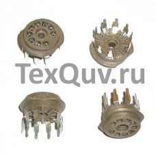 ПЛ9-1П панель ламповая