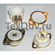 ПЛК7-4з панель ламповая