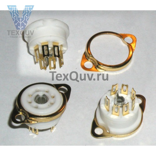 ПЛК7-4з панель ламповая