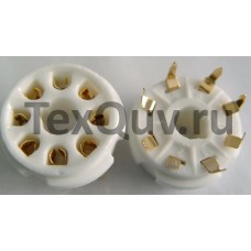 ПЛК8-поз панель ламповая 