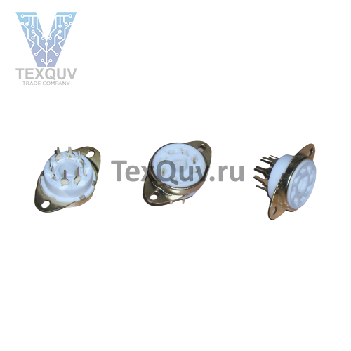 ПЛК8-4в10з панель ламповая