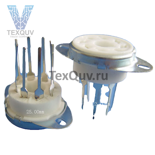 ПЛК8-4в11 панель ламповая 