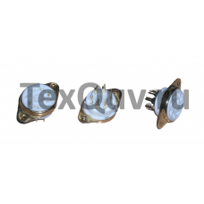 ПЛК8-4в1з панель ламповая 