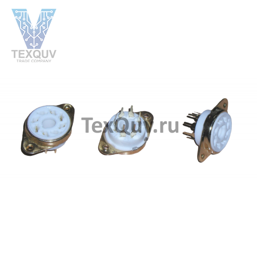 ПЛК8-4в1з панель ламповая 