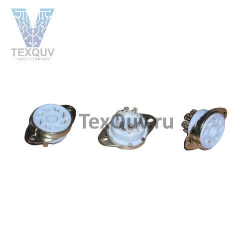  ПЛК8-4в8з панель ламповая