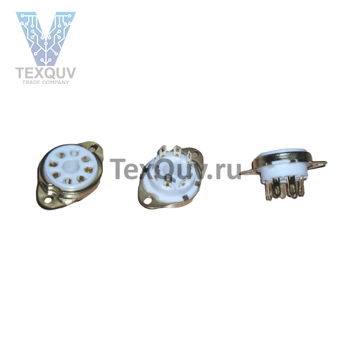 ПЛК8-4о0з панель ламповая 