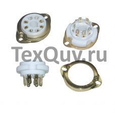 ПЛК8-5з панель ламповая