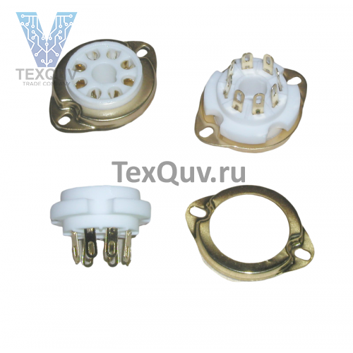 ПЛК8-5з панель ламповая