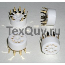 ПЛК9-00пз панель ламповая 