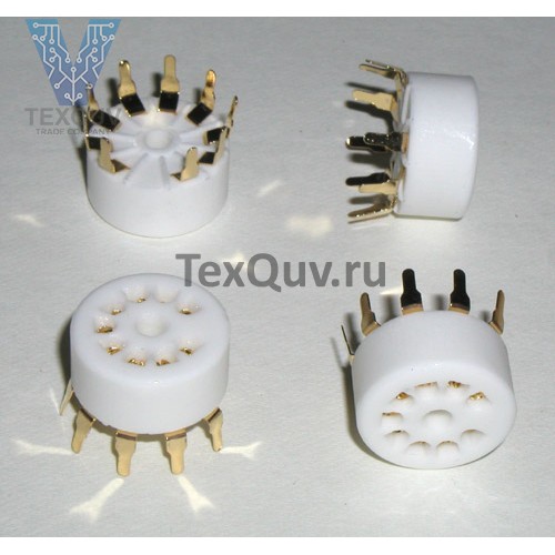 ПЛК9-00пз панель ламповая 