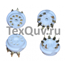 ПЛК9-2пз панель ламповая