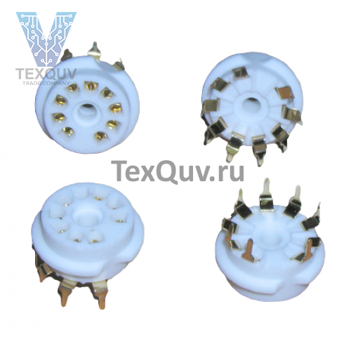 ПЛК9-2пз панель ламповая