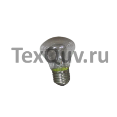 Лампа судовая С127-40 1H E27