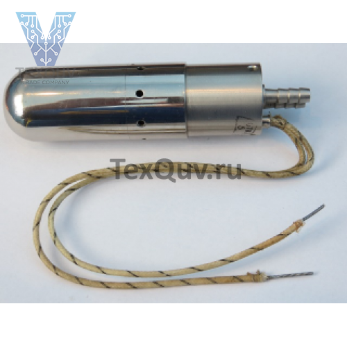 ПВД-6М  Приемники Воздушных Давлений