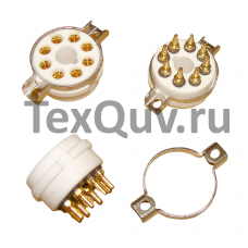 ПЛК8-цз (CMC) панель ламповая