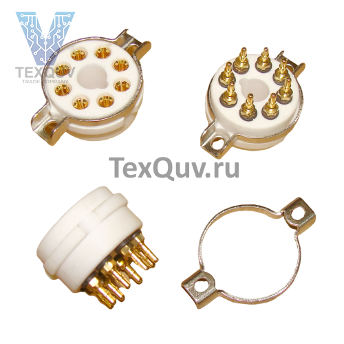 ПЛК8-цз (CMC) панель ламповая