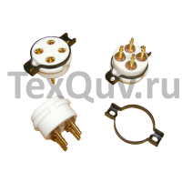 ПЛК-300В-цз (CMC) панель ламповая ПЛК-300В-цз (CMC) панель ламповая