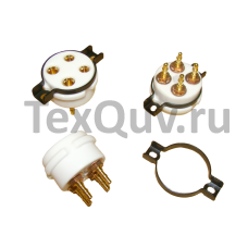  ПЛК-300В-цз (CMC) панель ламповая