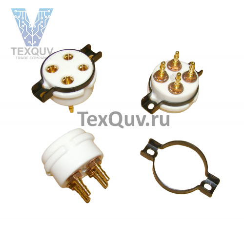  ПЛК-300В-цз (CMC) панель ламповая