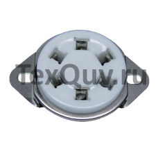 ПЛК-10Ж12С-6 панель ламповая