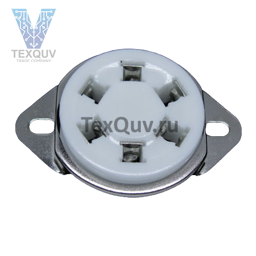 ПЛК-10Ж12С-6 панель ламповая