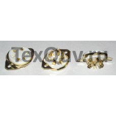 ПЛК_10Ж12С_6з панель ламповая