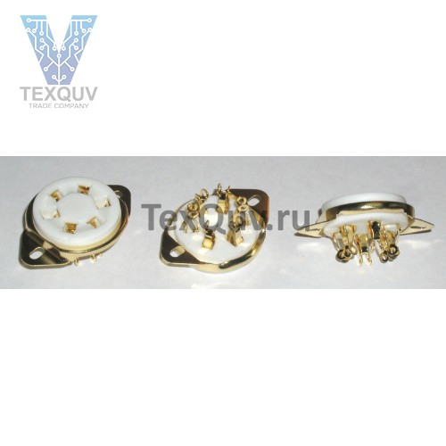 ПЛК_10Ж12С_6з панель ламповая