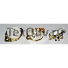 ПЛК-300В-6з панель ламповая 