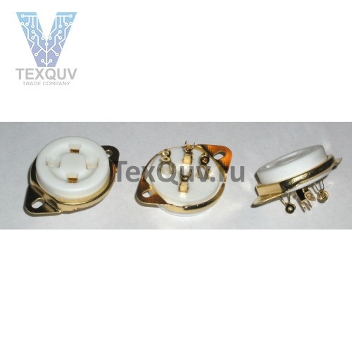 ПЛК-300В-6з панель ламповая 