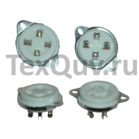 ПЛК-300В-6/1 панель ламповая ПЛК-300В-6/1 панель ламповая