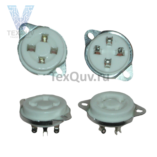  ПЛК-300В-6/1 панель ламповая