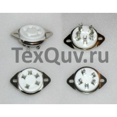 ПЛК-807-6/1    панель ламповая